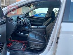 هیۆندای تۆکسۆن